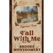 Fall With Me (Alternate Special Edition Cover)