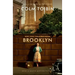 Brooklyn