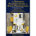 The Strategic Planning Guide for Event Professionals: How Strategic Events Will: Ignite Your Career, Transform Your Company & Elevate the Entire Meeti