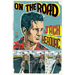 On the Road: (Penguin Classics Deluxe Edition)