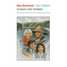 Haa Kusteeyí, Our Culture: Tlingit Life Stories