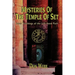 Mysteries of the Temple of Set