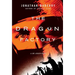 The Dragon Factory: A Joe Ledger Novel