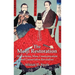 The Meiji Restoration: Monarchism, Mass Communication and Conservative Revolution