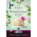 The Secret to Hummingbird Cake