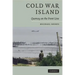 Cold War Island