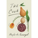 The Cook