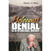 Holocaust Denial as an International Movement