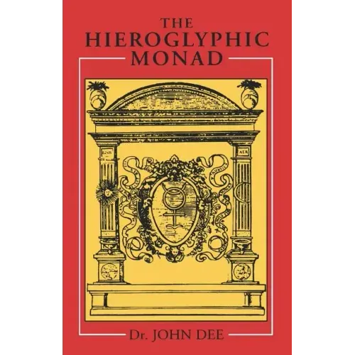 The Hieroglyphic Monad