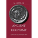 The Ancient Economy: Volume 43