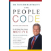 The People Code: It's All about Your Innate Motive