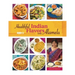 Healthful Indian Flavors with Alamelu