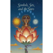 Symbols, Sex and the Stars