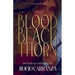 Blood of the Blackthorn