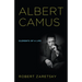 Albert Camus: Elements of a Life