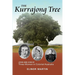 The Kurrajong Tree
