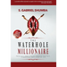 The Waterhole Millionaire