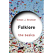 Folklore: The Basics
