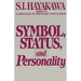 Symbol, Status, and Personality