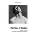 The Prince of Homburg