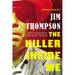 The Killer Inside Me