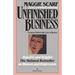 Unfinished Business