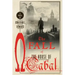 The Fall of the House of Cabal