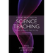 Good Practice in Science Teaching: What Research Has to Say