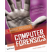 Computer Forensics InfoSec Pro Guide