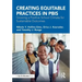 Creating Equitable Practices in Pbis: Growing a Positive School Climate for Sustainable Outcomes