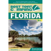 Best Tent Camping: Florida: Your Car-Camping Guide to Scenic Beauty, the Sounds of Nature, and an Escape from Civilization