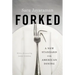 Forked: A New Standard for American Dining