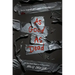 As Good as Dead: The Finale to a Good Girl's Guide to Murder