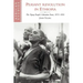Peasant Revolution in Ethiopia: The Tigray People's Liberation Front, 1975 1991