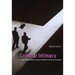 Criminal Intimacy: Prison and the Uneven History of Modern American Sexuality