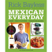 Mexican Everyday