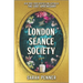 The London Séance Society
