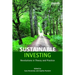 Sustainable Investing: Revolutions in Theory and Practice