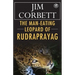 The Man-Eating Leopard of Rudraprayag