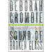 The Sound of Broken Glass
