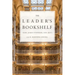The Leader's Bookshelf