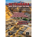 Bethabara: Where the New Testament Truly Begins