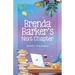 Brenda Barker's Next Chapter