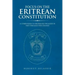 Focus on the Eritrean Constitution: A Companion to Eritreans Engaged in the Struggle for Change