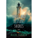 A Thousand Distant Shores