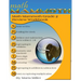Math Mammoth Grade 2 Review Workbook