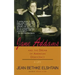 Jane Addams and the Dream of American Democracy