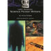 Latin American Science Fiction Writers: An A-to-Z Guide