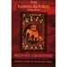 The Roman Republic