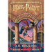 Harry Potter and the Sorcerer's Stone (Harry Potter, Book 1)